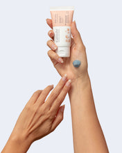 Load image into Gallery viewer, Facial Redness & Flaking Relief Cream | SEBO CONTROL