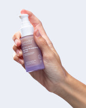 Load image into Gallery viewer, Hydrating & Soothing Serum for Sensitive Skin