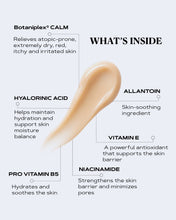 Load image into Gallery viewer, Hydrating & Soothing Serum for Sensitive Skin