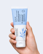Intensive Hand Relief Cream | CALM
