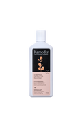 Dandruff Free Beard Wash | CONTROL