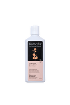 Dandruff Free Beard Wash | CONTROL