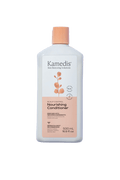 Nourishing Conditioner for Sensitive Scalp | SCALP CONTROL