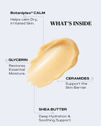 Eczema Therapy Cream | CALM