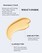 Intensive Hand Relief Cream | CALM