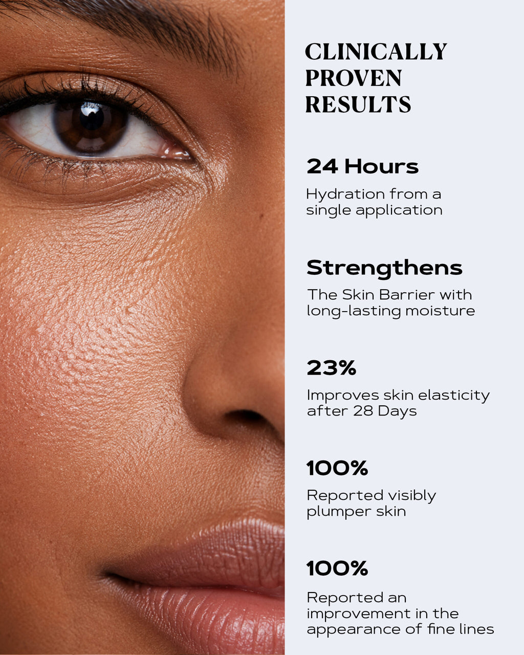 Hydrating & Soothing Serum for Sensitive Skin | BIO BALANCE
