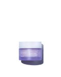 Soothing Moisturizer for Sensitive Skin | BIO BALANCE