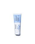 Intensive Hand Relief Cream | CALM