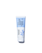 Intensive Hand Relief Cream | CALM