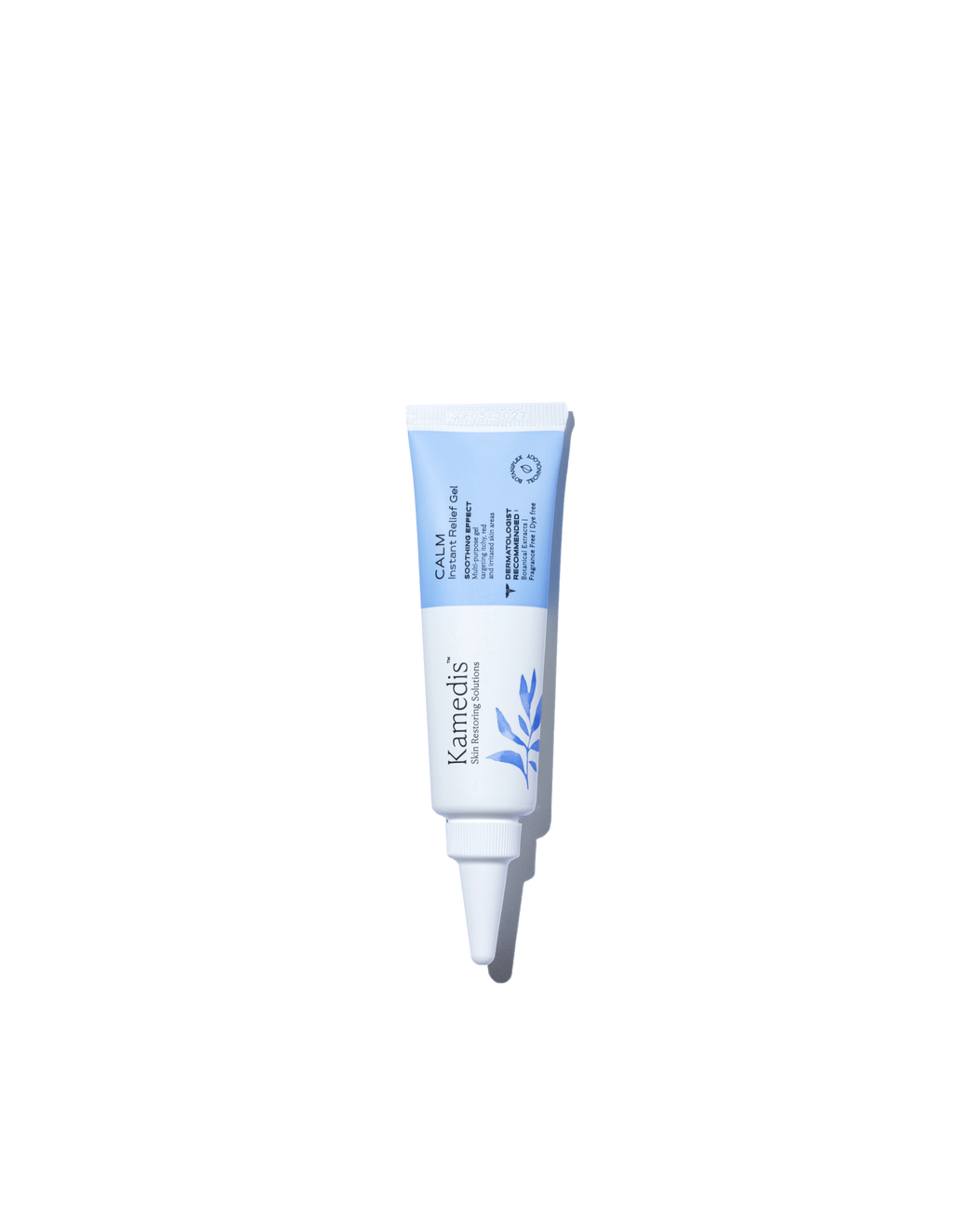 Instant Relief Gel