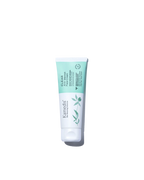 Anti-Blemish Face Cream | CLEAR