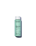 Pore Minimizer Toner | CLEAR