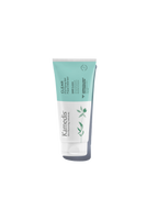 Purifying Face Cleanser for Oily Skin | CLEAR