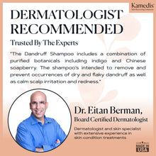 Load image into Gallery viewer, OTC Anti-Dandruff Shampoo
