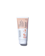 Rich Body Cream for Dry and Scaly Skin | PSO CONTROL