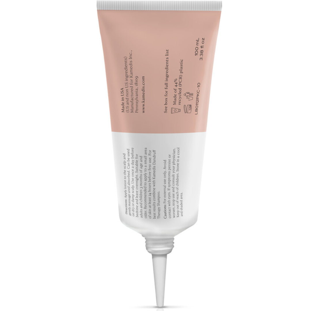 2 Scalp Lotion Saving Pack