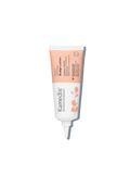 Pre-Shampoo Scalp Lotion | SCALP CONTROL