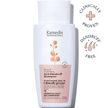 Load image into Gallery viewer, OTC Anti-Dandruff Shampoo
