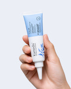 Instant Relief Gel | CALM