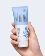 Hydrating Skin Recovery Gel | CALM