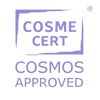 COSMOS