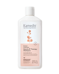 Anti-Dandruff Shampoo | SCALP CONTROL