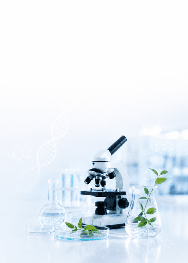 Published Clinical Studies
