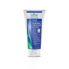 Load image into Gallery viewer, Hydrating Foot Gel-Cream
