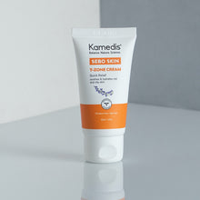 Load image into Gallery viewer, SEBO SKIN T-Zone Cream
